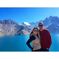 Viaje Casal