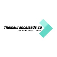 THEINSURANCELEADS.CO logo - Similar company to Telepros Network