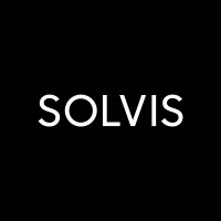 Solvis Media LLC logo - Similar company to Gradient Films