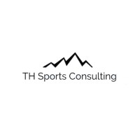 TH Sports Consulting