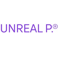 Unreal P. logo - Similar company to Rdm & Associates