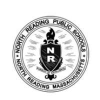 North Reading Public Schools logo - Similar company to Digital Futures Education