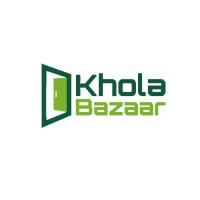 Kholabazaar Int Ltd logo - Similar company to Reflex Architects