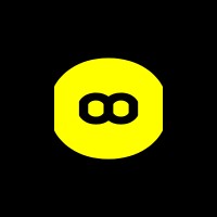 W5 Omnifinity AB logo - Similar company to Night Immersion