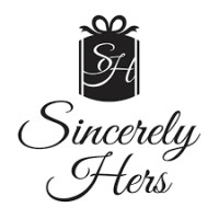 SINCERELY HERS LLC logo - Similar company to Covergent Technologies