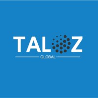 Taloz logo - Similar company to Valuetech Devices Limited