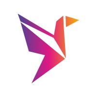 thinkrr.ai logo - Similar company to Nimse Tech