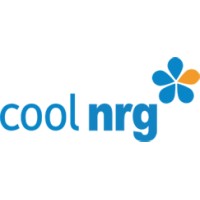 Cool nrg International logo - Similar company to Billcap