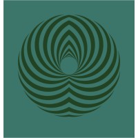 VON SAUNA logo - Similar company to Nektyd