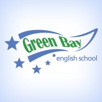 Green Bay English School logo - Similar company to Hrrex-Int