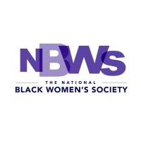 National Black Women's Society Inc. logo - Similar company to Scholalatinae