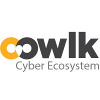 OWLK Cyber Ecosystem logo - Similar company to Devops Bootcamp