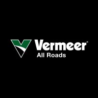 Vermeer Mid Atlantic, LLC