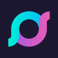 Codebrush logo - Similar company to Helloresa