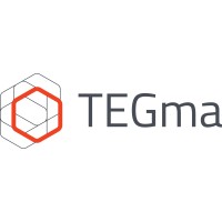 TEGma AS logo - Similar company to Tegmab