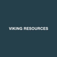 Viking Resources ehf logo - Similar company to Arcas Technology