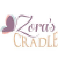 Zora'S Cradle