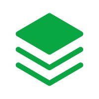 Portalstack logo - Similar company to Motion.Io