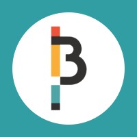 CECUBE logo - Similar company to Cécube