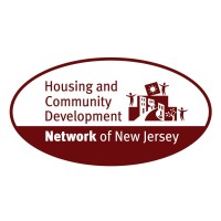 Housing and Community Development Network of New Jersey logo - Similar company to Baw Development