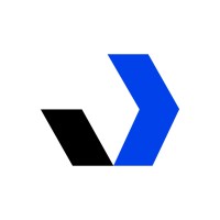 Venture AI logo - Similar company to Data Pilot