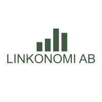 Linkonomi AB logo - Similar company to Block Accounting