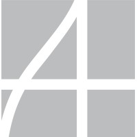 Adelson Galleries logo - Similar company to Lowy