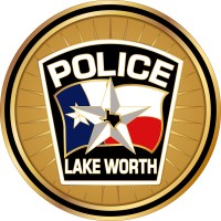Lake Worth Police Department logo - Similar company to Denovo Advisory Group