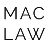 MAC LAW LLC logo - Similar company to Cunha Law Pllc
