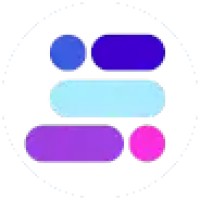 Offerswap logo - Similar company to Selfhack*