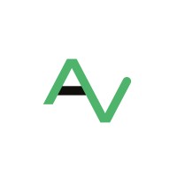 Azets (Previously Tait Walker) logo - Similar company to Dansikring A/S