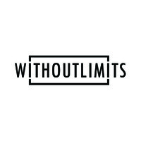 Withoutlimits.pl Sp. z o. o. logo - Similar company to Implemo