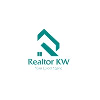 Realtorkw.co logo - Similar company to Off Road Performance - Orp