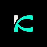 katchy logo - Similar company to Katchi