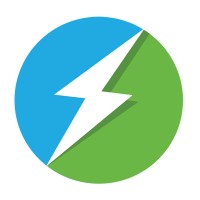 Smart Energy Consumer Collaborative (SECC) logo - Similar company to Powerley