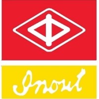 Inout Enterprise Pte Ltd logo - Similar company to Sgcoinmart