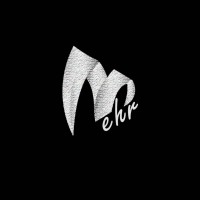 Fiber Mehr logo - Similar company to Nodco.Tech | گروه نُد