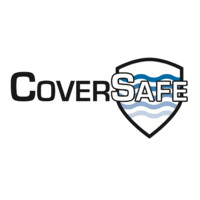 Coversafe Inc. logo - Similar company to Coversafe Film