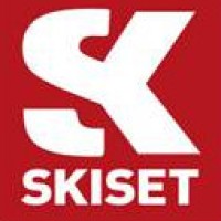 Skiset Font-Romeu logo - Similar company to Le Rendez Vous - Dirigeants Du Partage