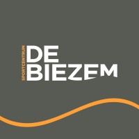 Sportcentrum De Biezem