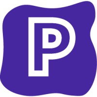 Puff & Pouch logo - Similar company to Whitechew