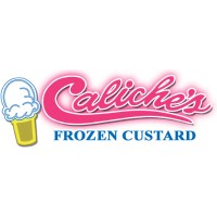Caliche'S Frozen Custard