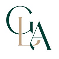 Global Legal Advisors logo - Similar company to Maltby Capital Advisory