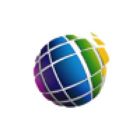 Webapptool logo - Similar company to Digitpaint