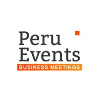 Peru Events S.A.C. logo - Similar company to Feria Internacional Expofrío Perú