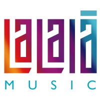 Lalaiá Music logo - Similar company to Composify