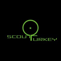 scouTTurkey logo - Similar company to Neobranddigital