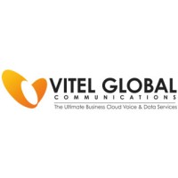 Vitel Global India logo - Similar company to Vitel Global Team