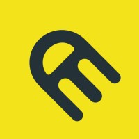 EPPEN Coders logo - Similar company to Centro Acadêmico De Economia - Unifesp