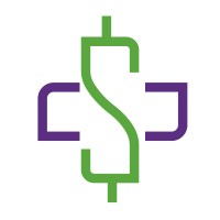 RMB Pakistan logo - Similar company to Skyline Technology Services